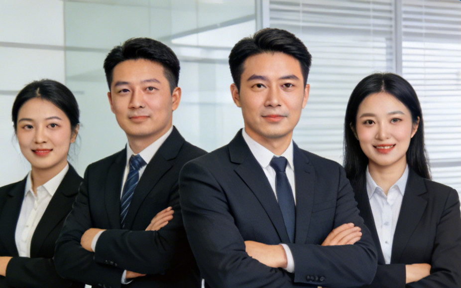 东莞律达专业追债公司团队成员 东莞律达专业追债公司团队成员