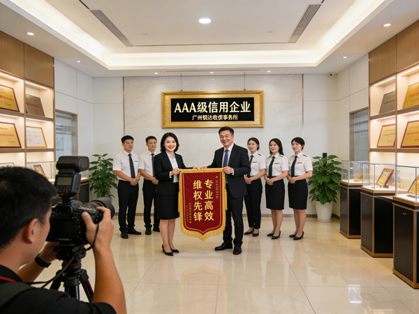 催债公司如何在追款过程中平衡效率与合法性？策略有哪些？