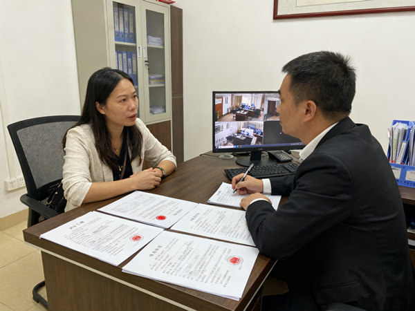 催债公司在企业坏账管理中真的能带来价值吗？核心作用有哪些？