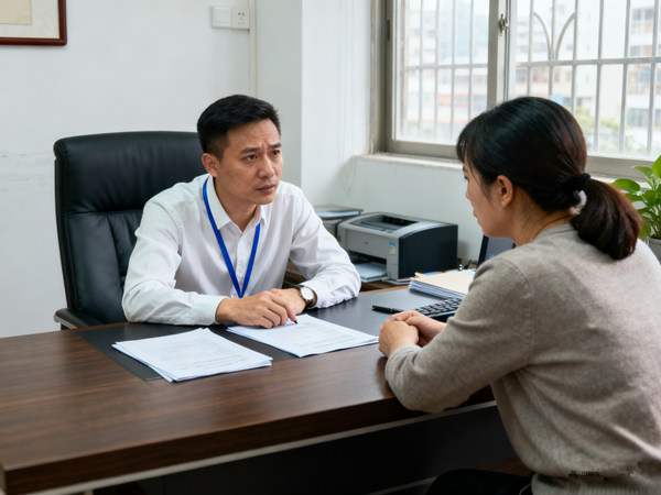 催债公司如何应对拒绝沟通的债务人？有哪些有效策略？