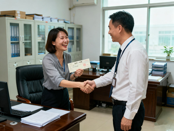 专业追债团队是如何组成的？揭秘岗位分工与协作模式