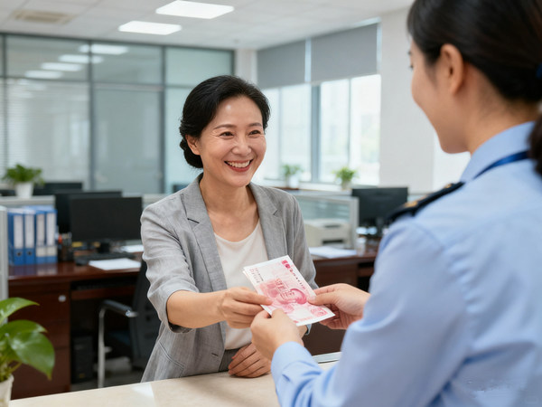 讨债公司真的能保障客户隐私吗？揭秘安全催收的关键措施