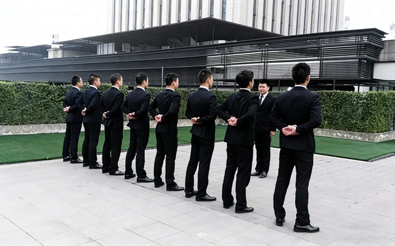 东莞专业收债团队