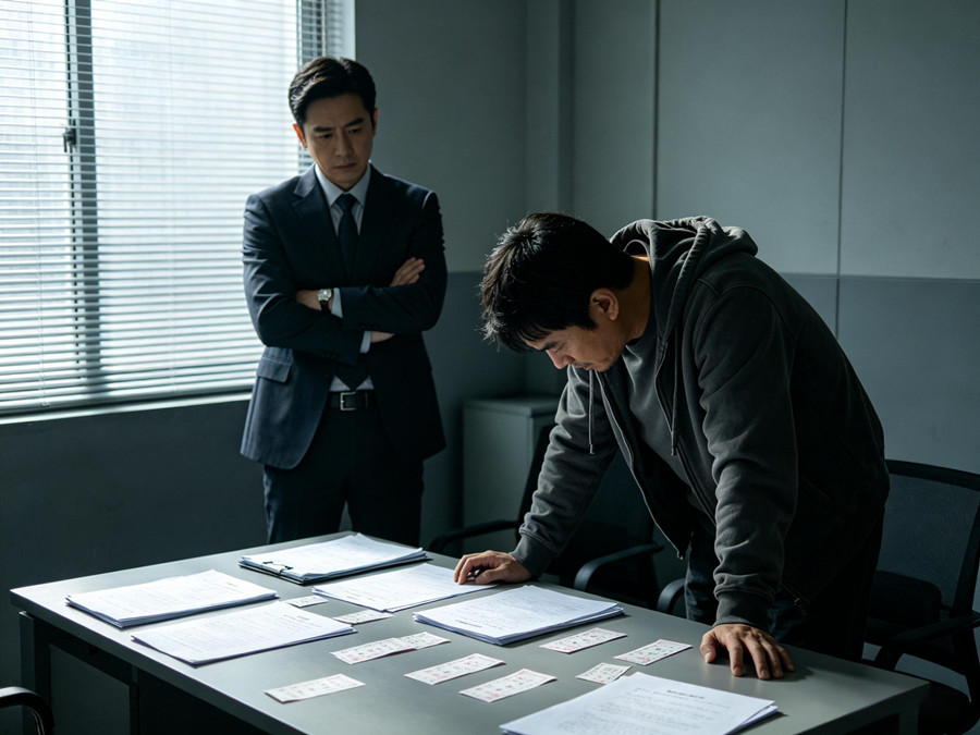 老赖不还钱可以找东莞收债公司吗？